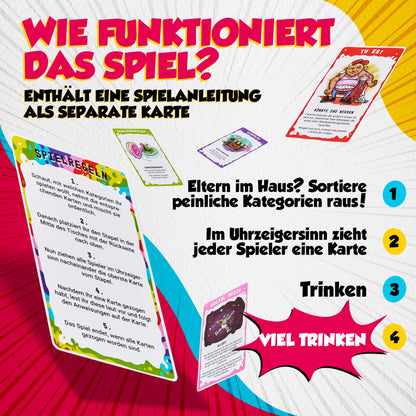 Randvoll
